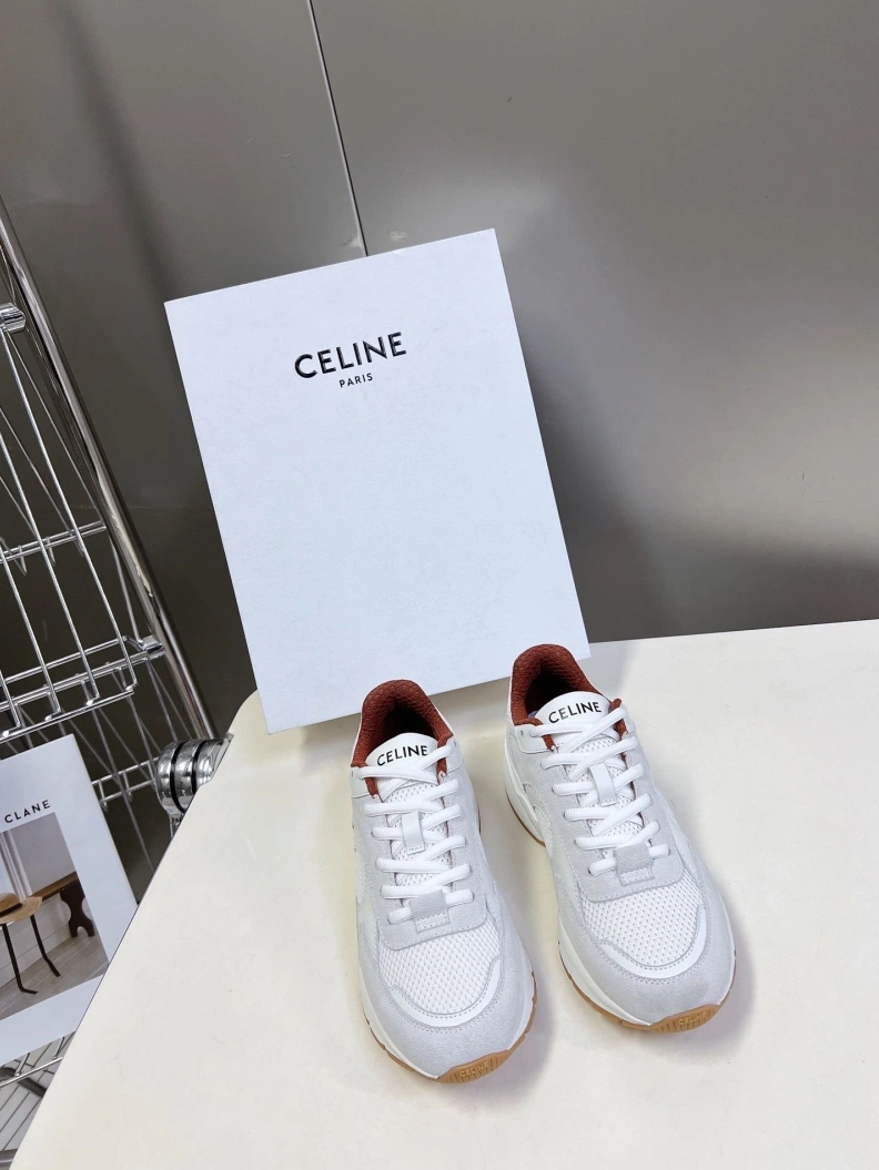 Cxlxne Casual Shoes Affordable 115863