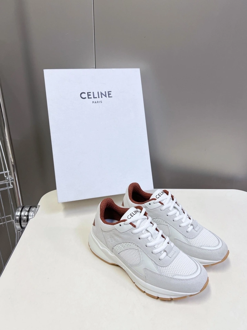 Cxlxne Casual Shoes Affordable 115863