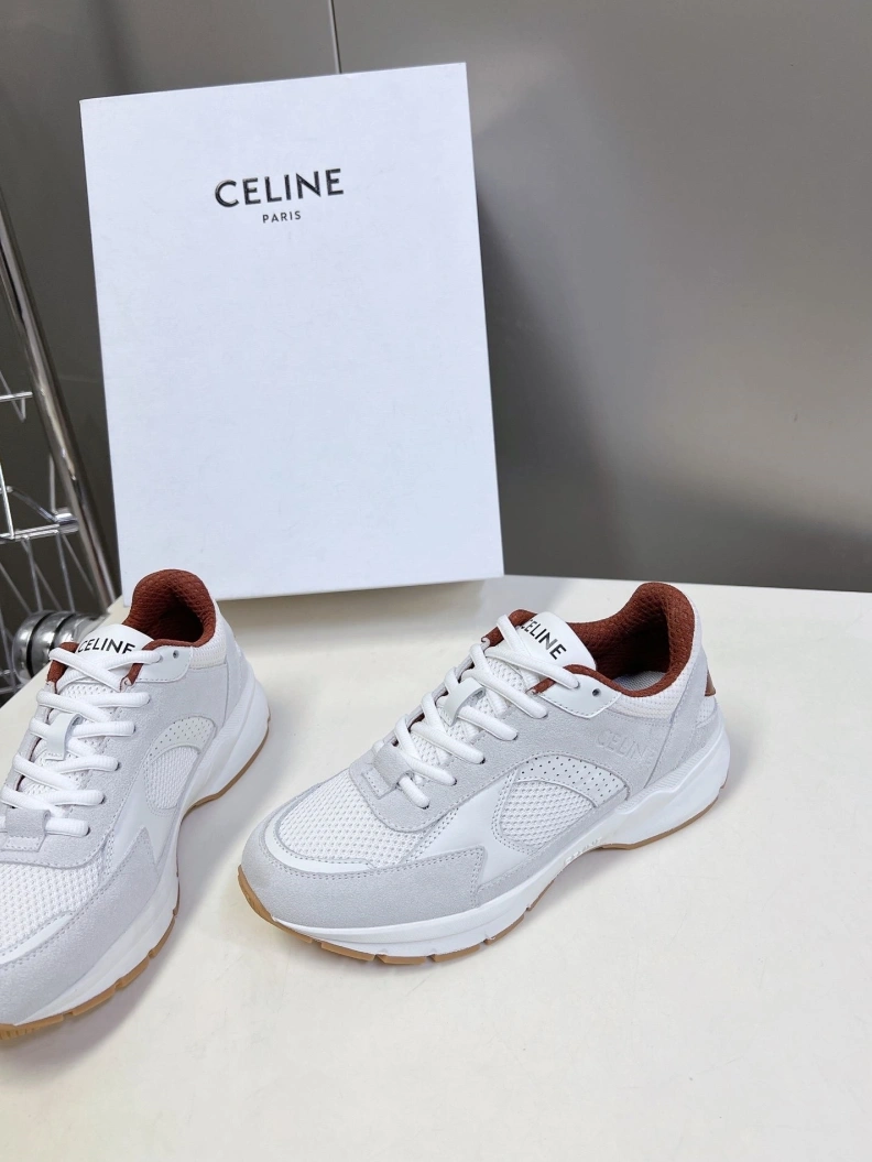 Cxlxne Casual Shoes Affordable 115863