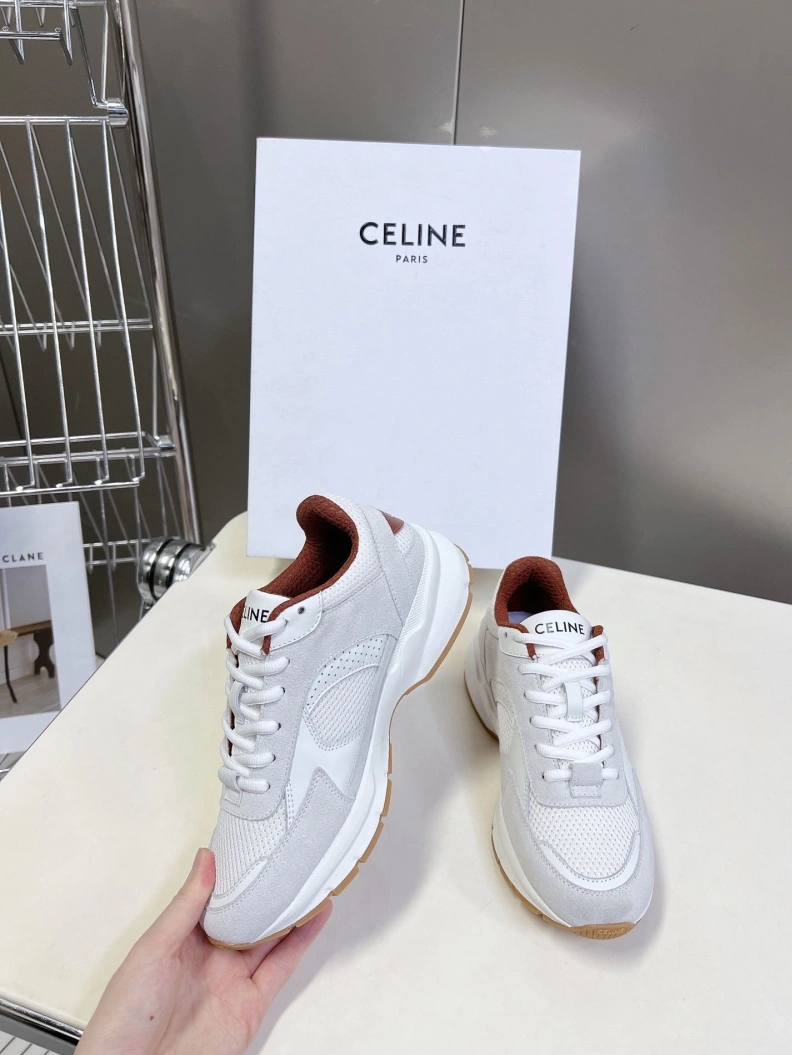 Cxlxne Casual Shoes Affordable 115863