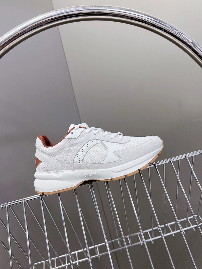 Cxlxne Casual Shoes Affordable 115863
