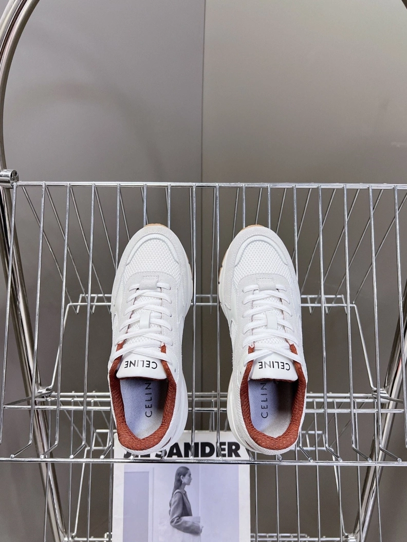 Cxlxne Casual Shoes Affordable 115863