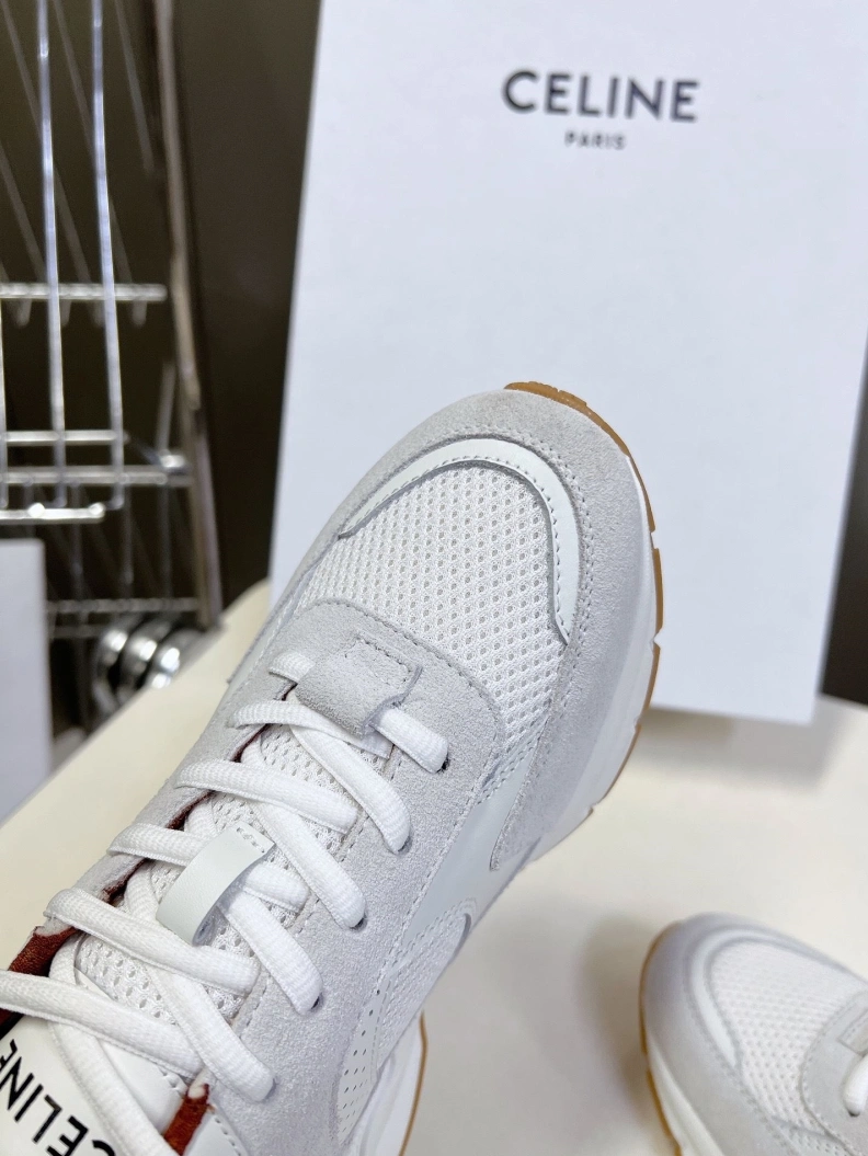 Cxlxne Casual Shoes Affordable 115863