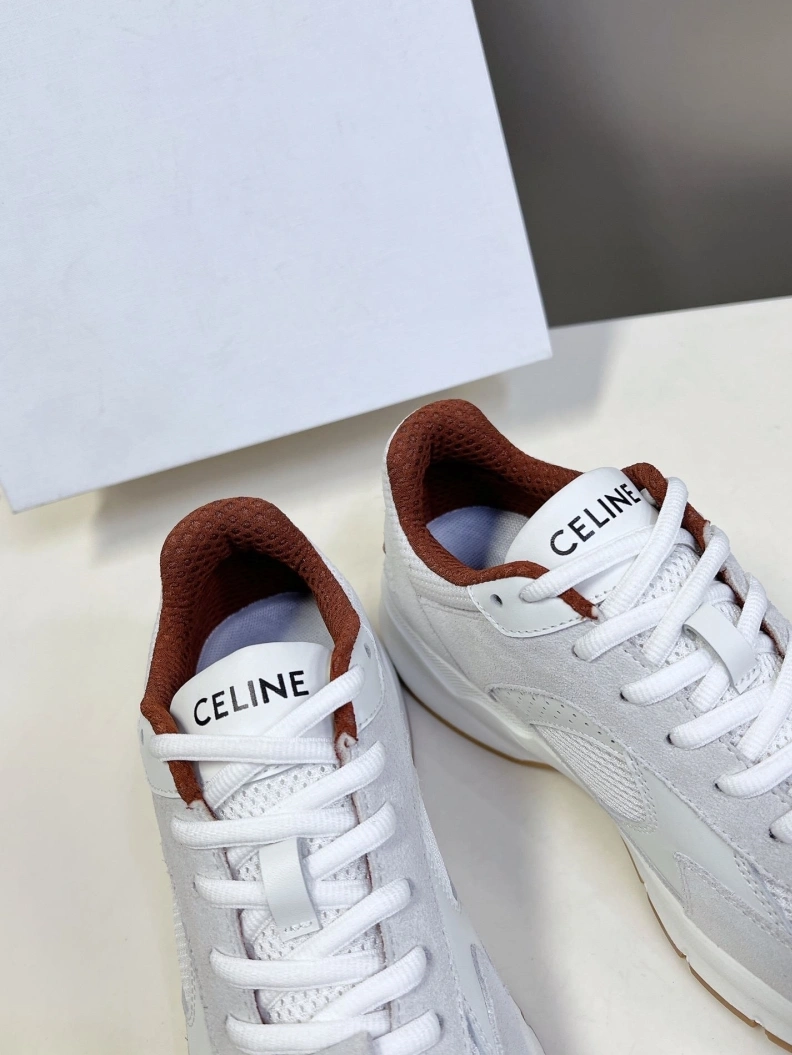 Cxlxne Casual Shoes Affordable 115863