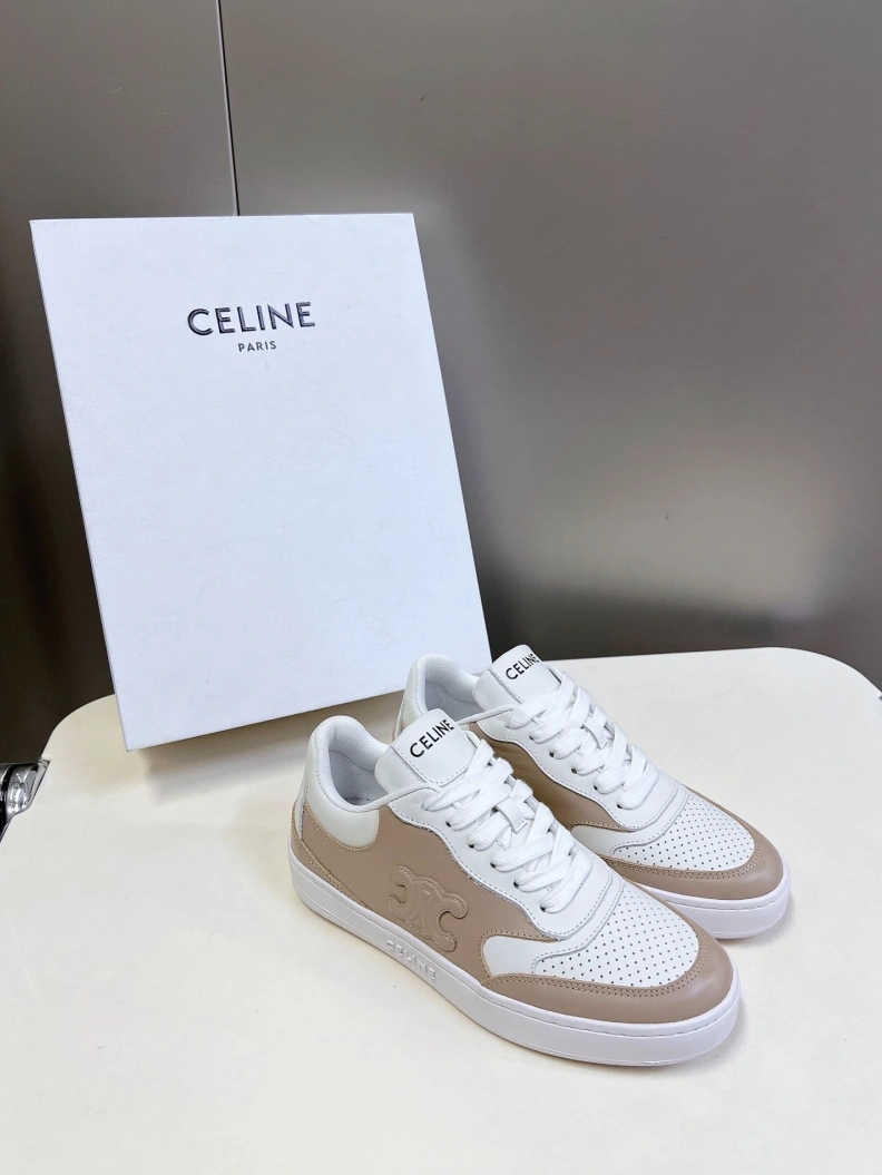 WellDesigned Cxlxne Casual Shoes 115856