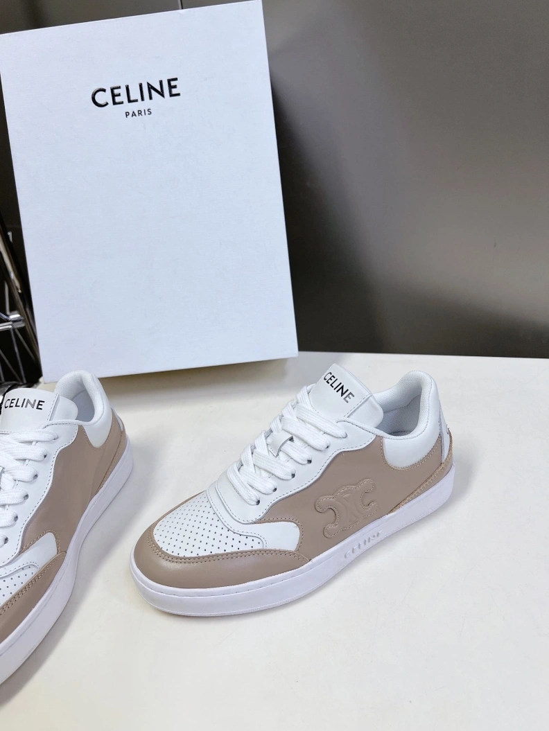 WellDesigned Cxlxne Casual Shoes 115856