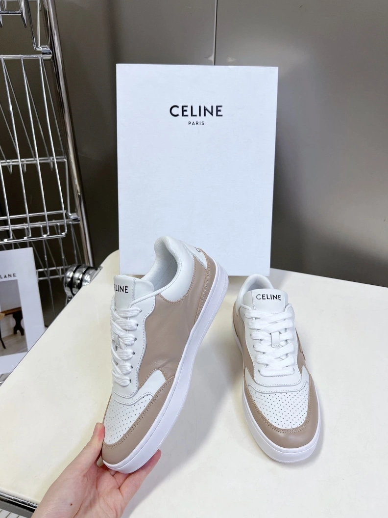 WellDesigned Cxlxne Casual Shoes 115856