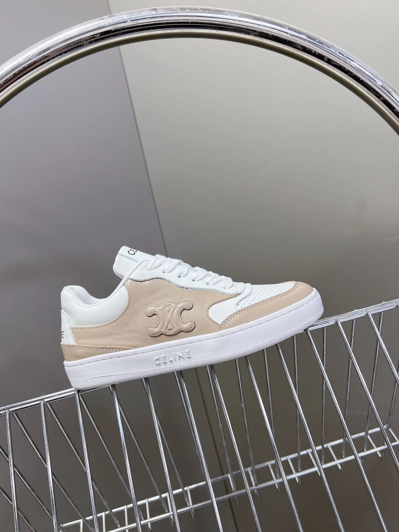 WellDesigned Cxlxne Casual Shoes 115856