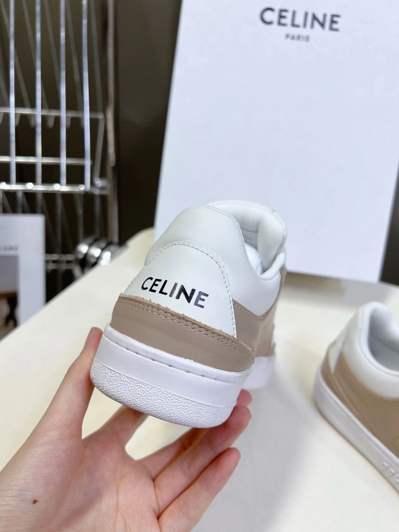 WellDesigned Cxlxne Casual Shoes 115856