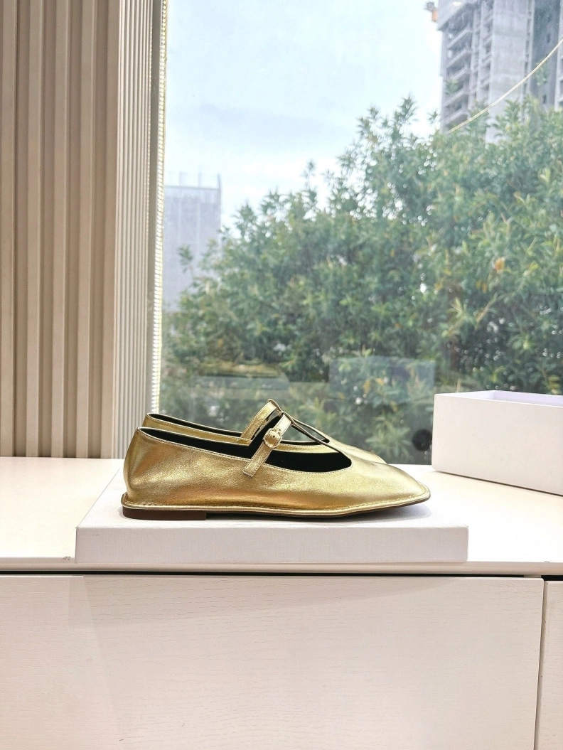 UrbanStyle Othxr flat shoes 208816