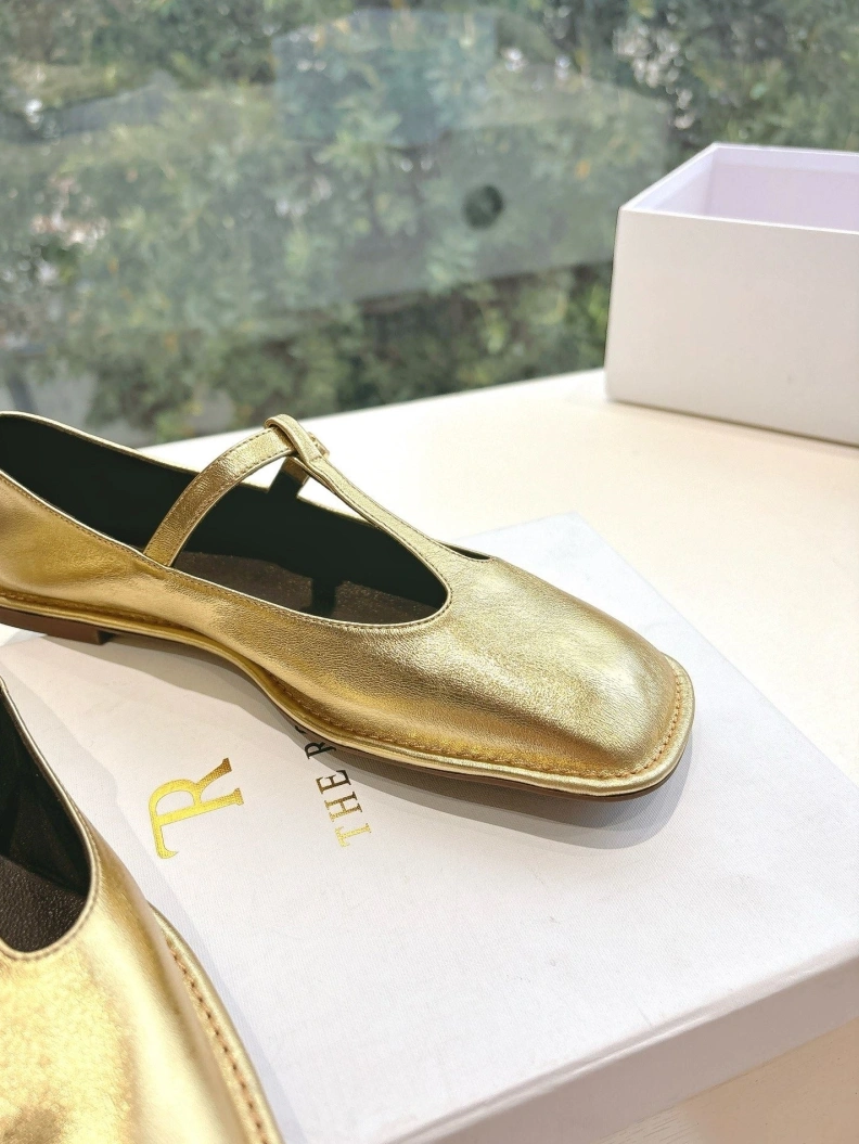UrbanStyle Othxr flat shoes 208816