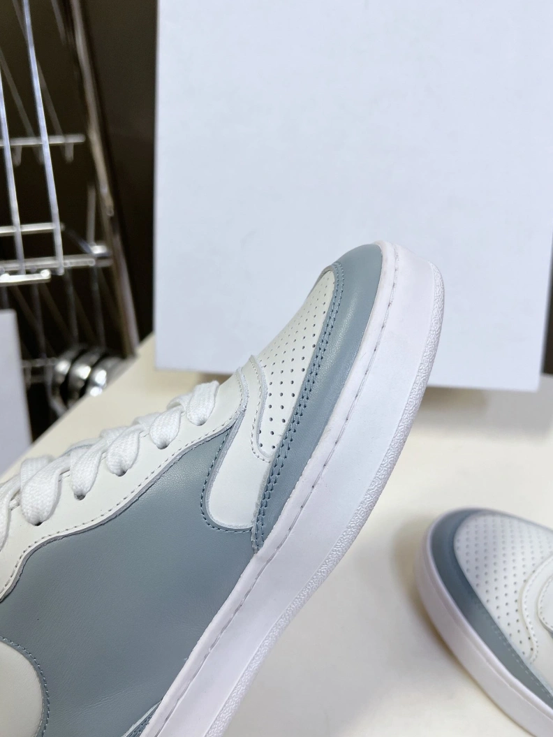 Durable Cxlxne Casual Shoes 115849