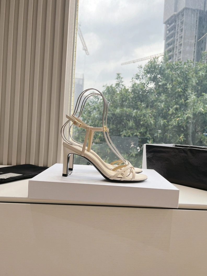 Cxlxne Sandals DailyWear 115708