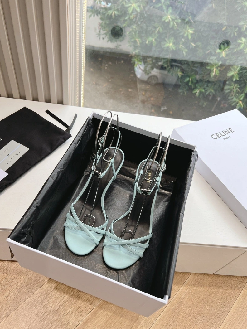 GoAnywhere Cxlxne Sandals 115713