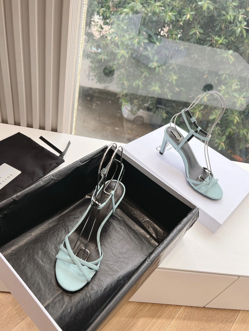 GoAnywhere Cxlxne Sandals 115713