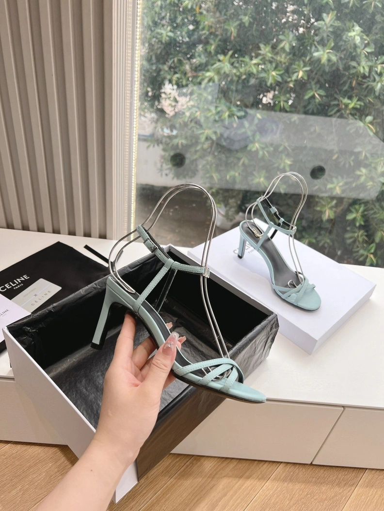 GoAnywhere Cxlxne Sandals 115713