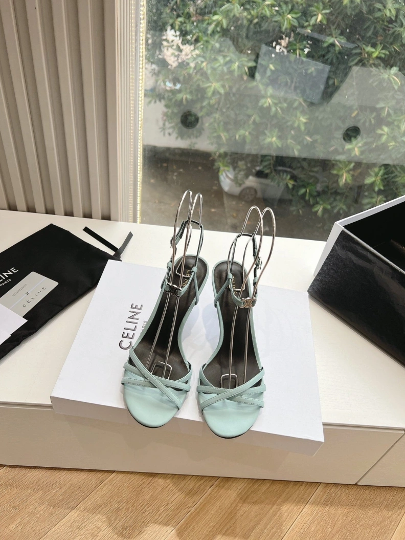 GoAnywhere Cxlxne Sandals 115713