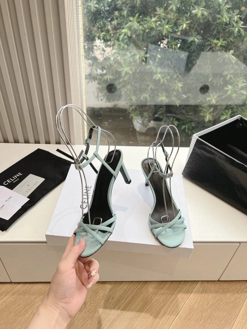 GoAnywhere Cxlxne Sandals 115713