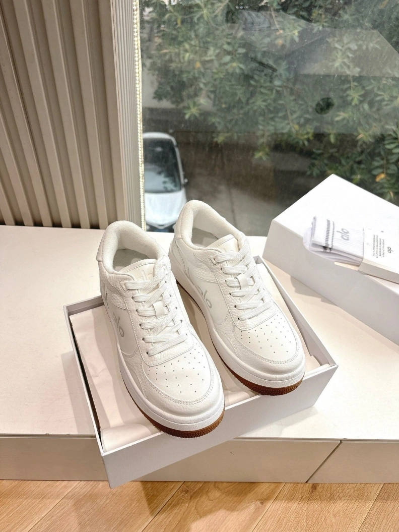 Classic Nxkx Sneakers 198528