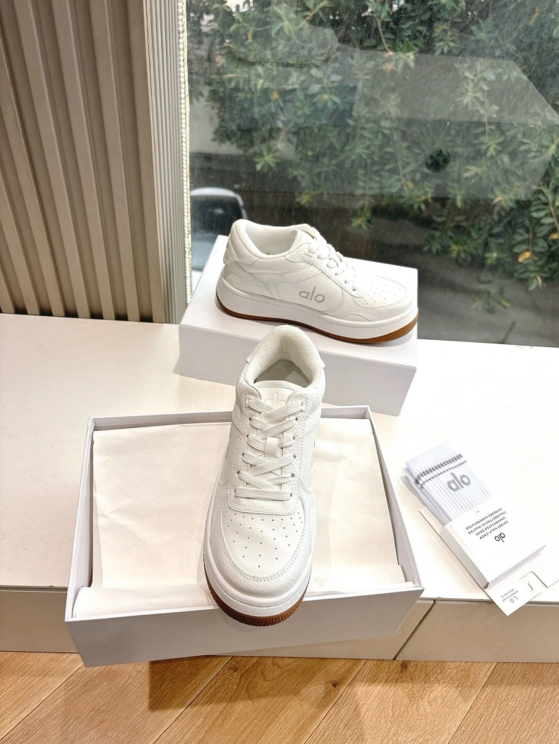 Classic Nxkx Sneakers 198528