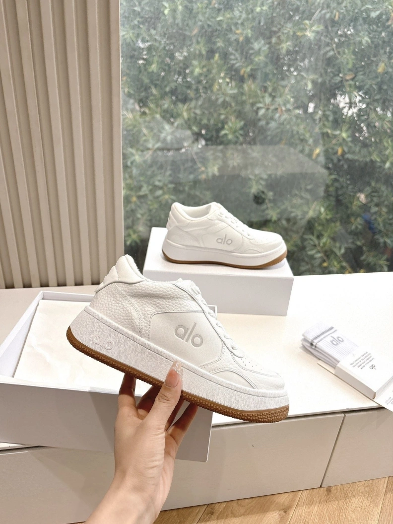 Classic Nxkx Sneakers 198528