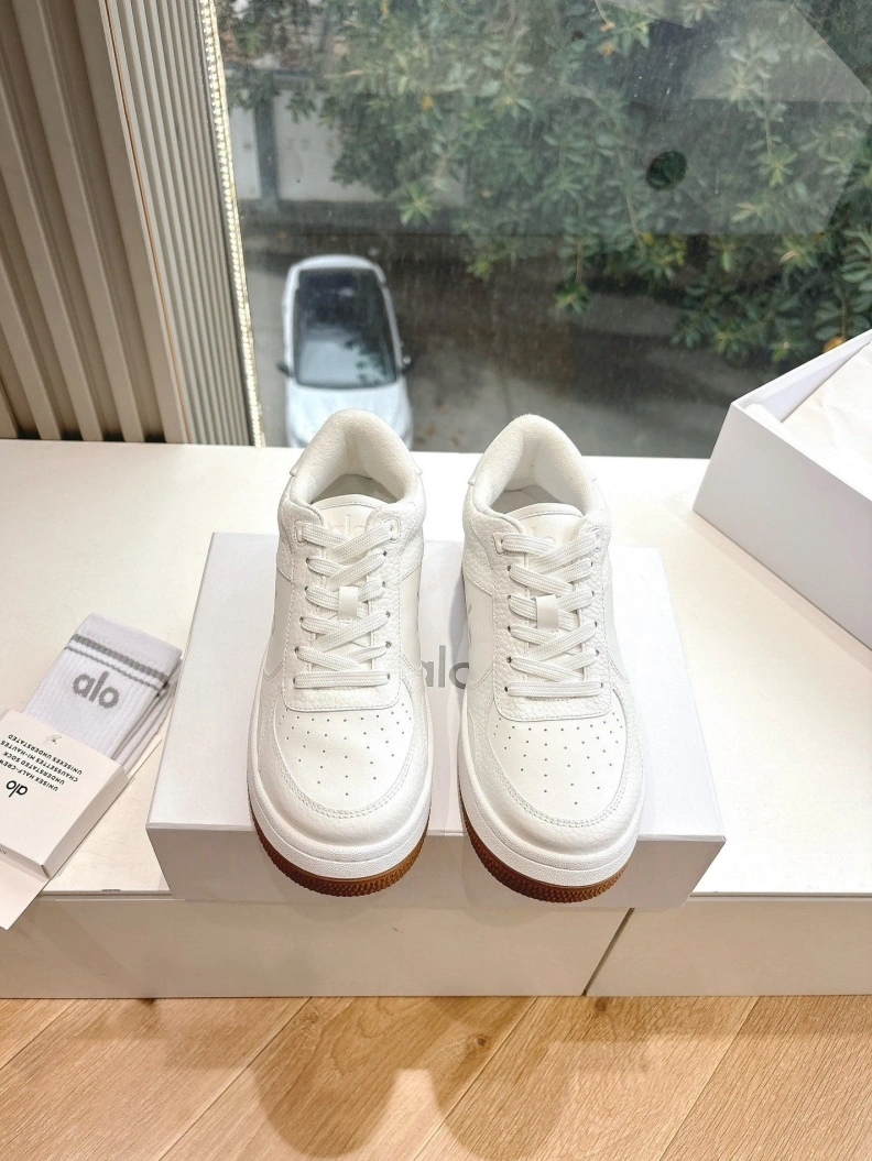 Classic Nxkx Sneakers 198528