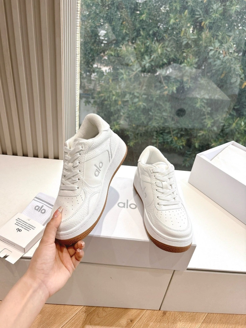 Classic Nxkx Sneakers 198528
