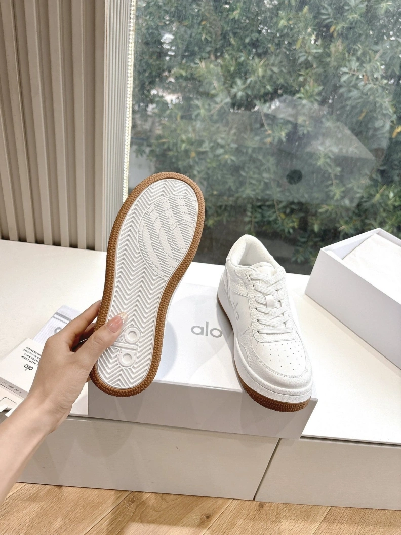 Classic Nxkx Sneakers 198528