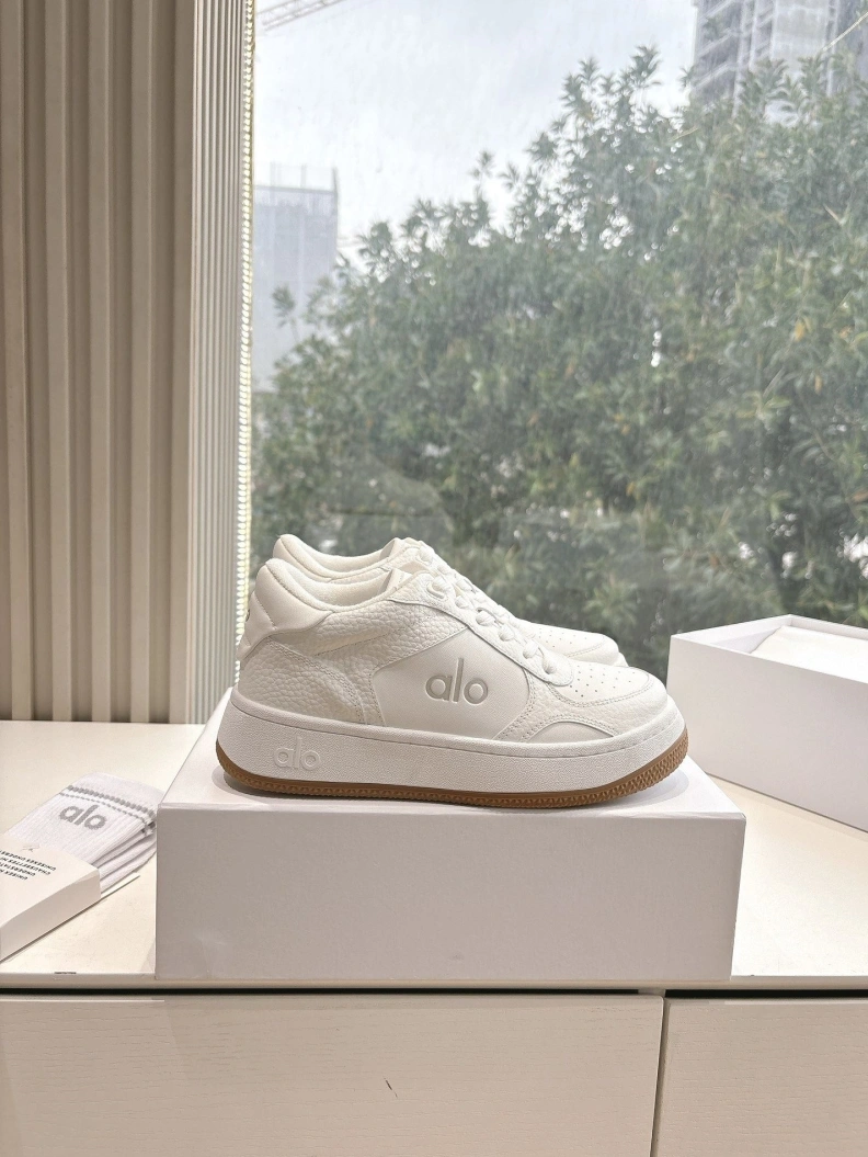 Classic Nxkx Sneakers 198528