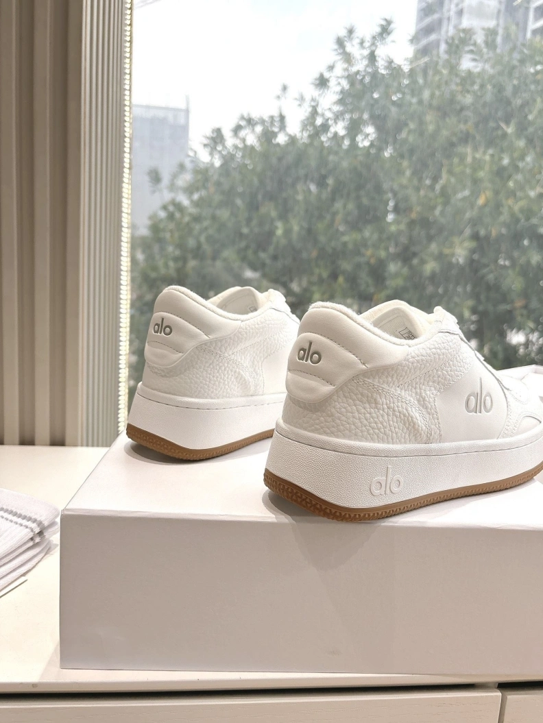 Classic Nxkx Sneakers 198528