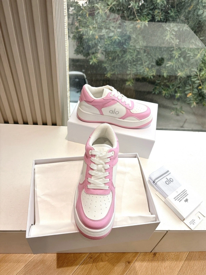 Nxkx Sneakers Soft 198527