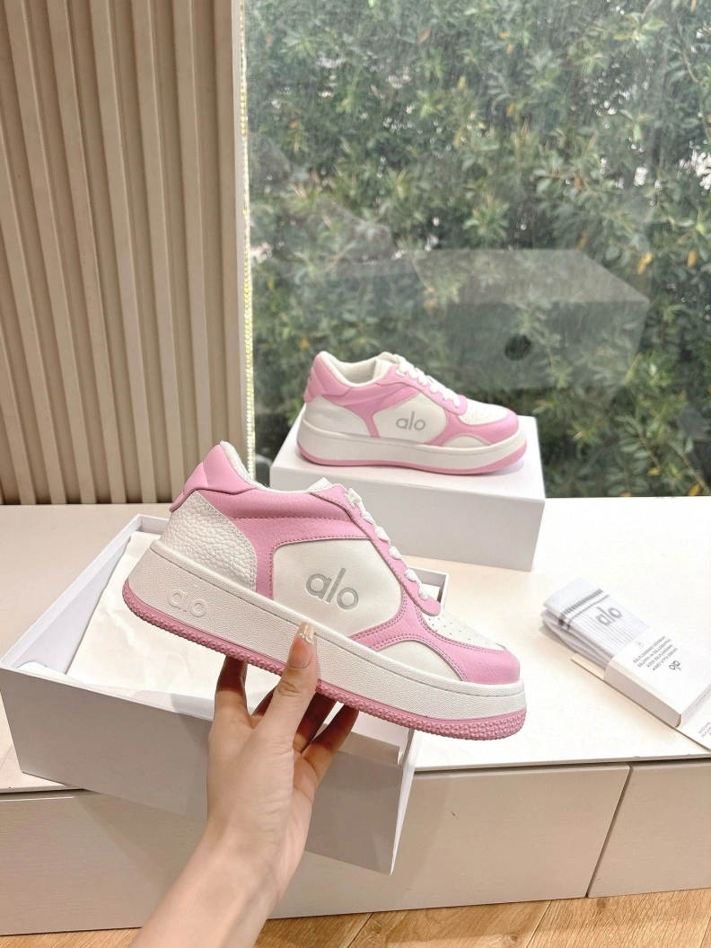 Nxkx Sneakers Soft 198527