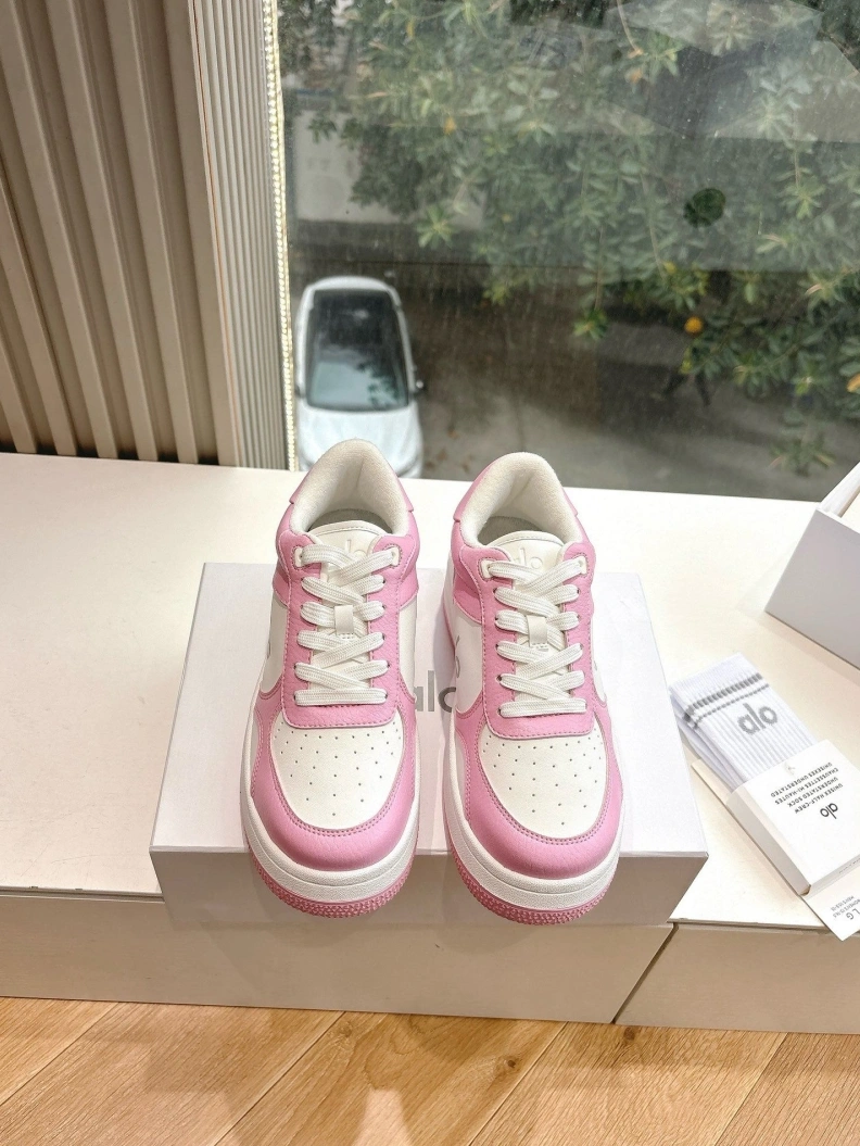 Nxkx Sneakers Soft 198527