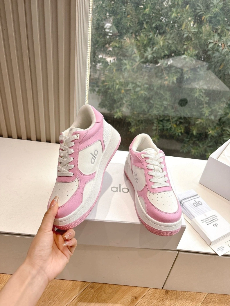 Nxkx Sneakers Soft 198527