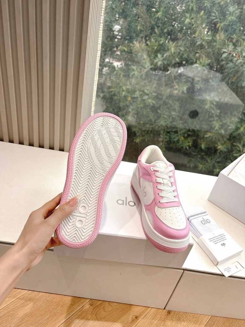 Nxkx Sneakers Soft 198527
