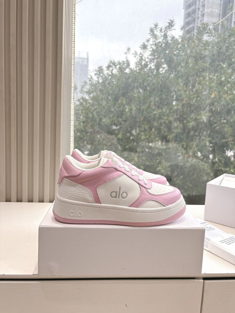 Nxkx Sneakers Soft 198527