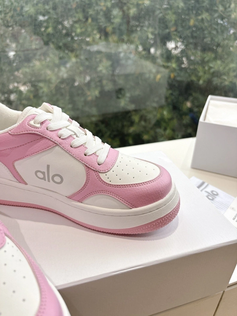 Nxkx Sneakers Soft 198527