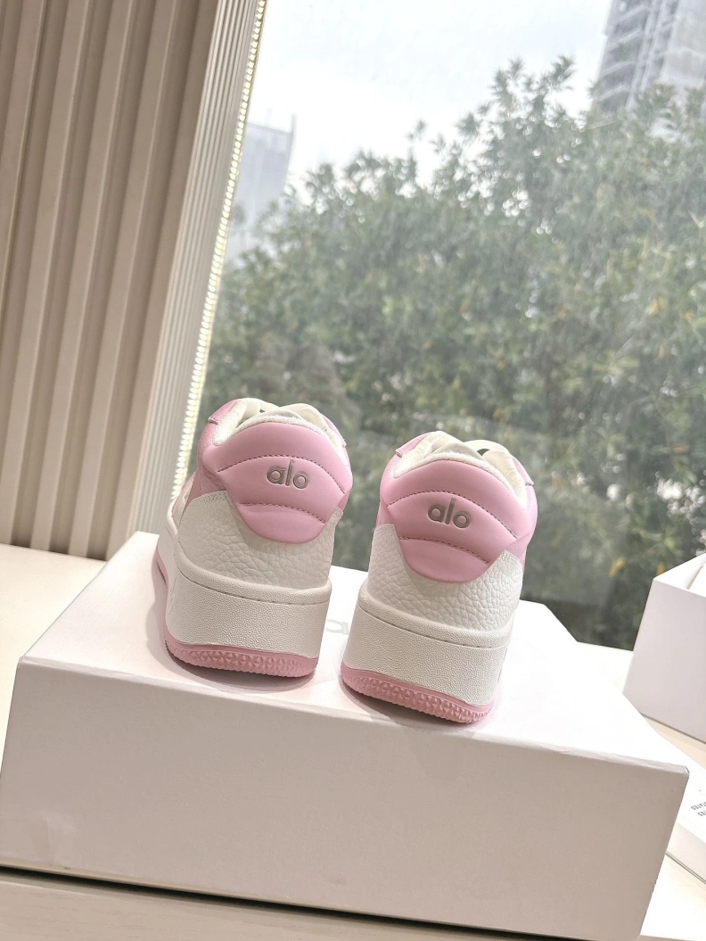 Nxkx Sneakers Soft 198527