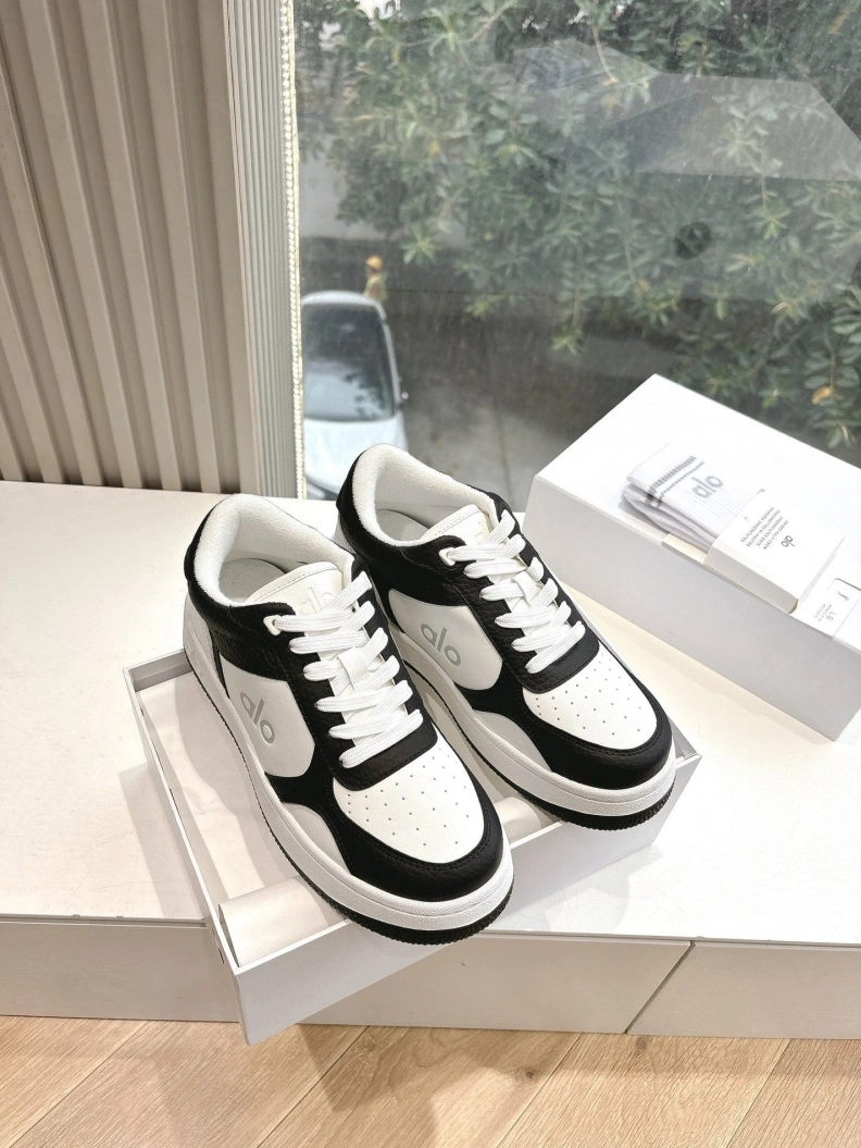 Nxkx Sneakers Resilient 198526