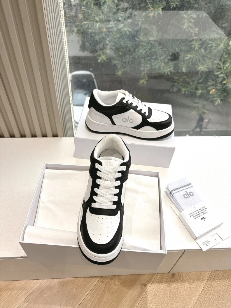 Nxkx Sneakers Resilient 198526