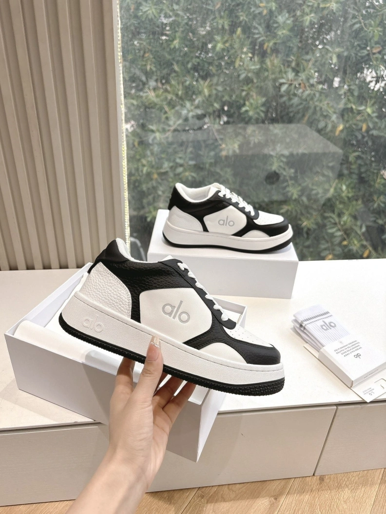 Nxkx Sneakers Resilient 198526