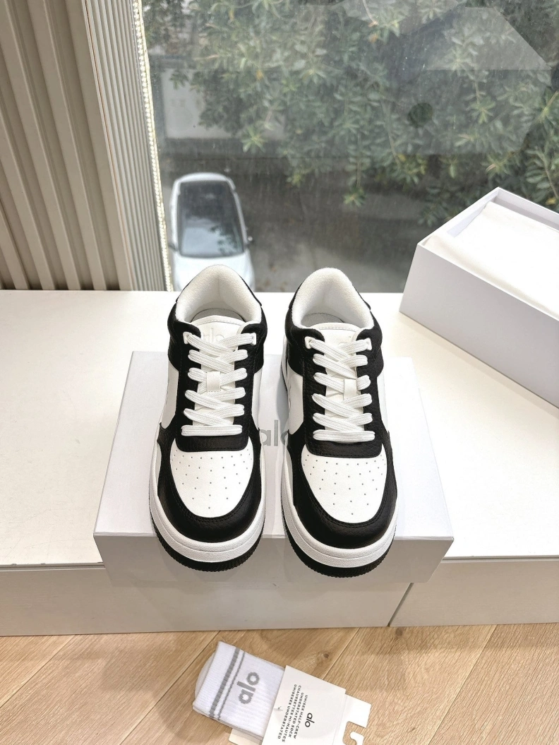 Nxkx Sneakers Resilient 198526
