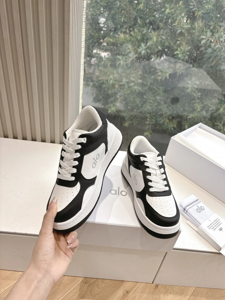 Nxkx Sneakers Resilient 198526
