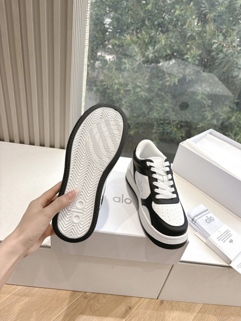 Nxkx Sneakers Resilient 198526