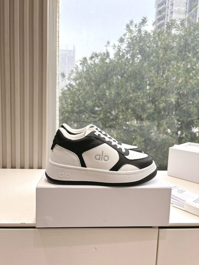 Nxkx Sneakers Resilient 198526
