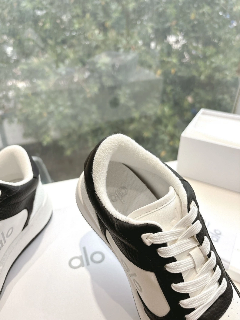Nxkx Sneakers Resilient 198526