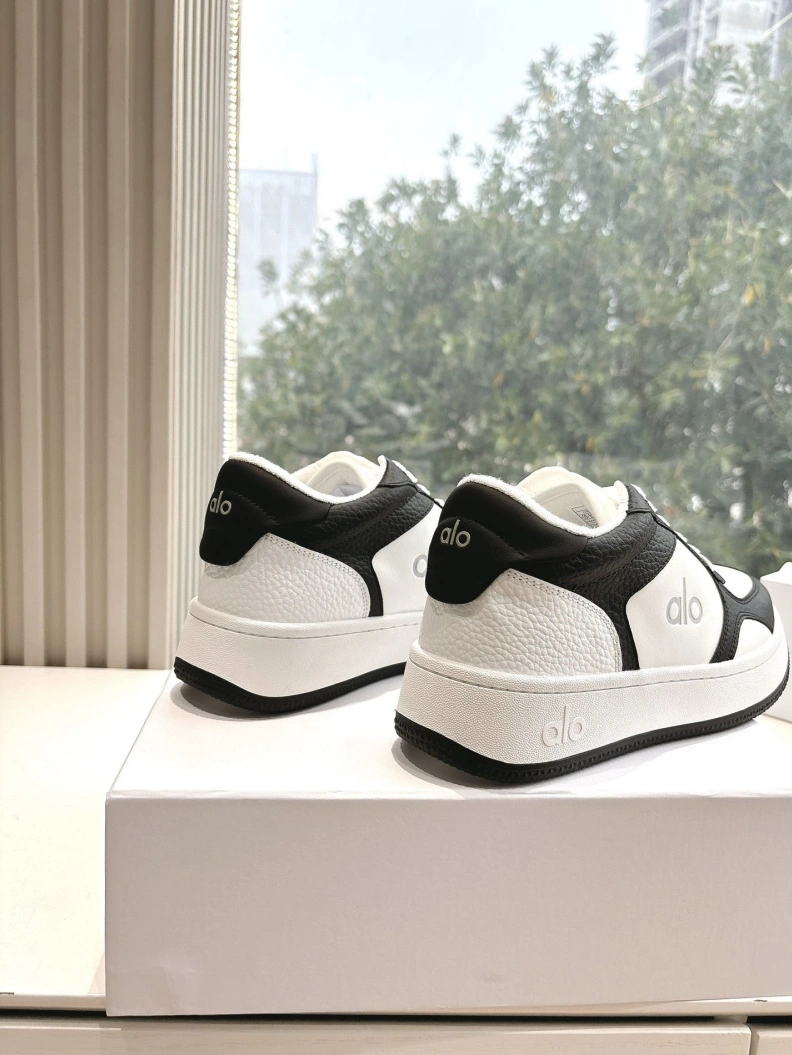 Nxkx Sneakers Resilient 198526