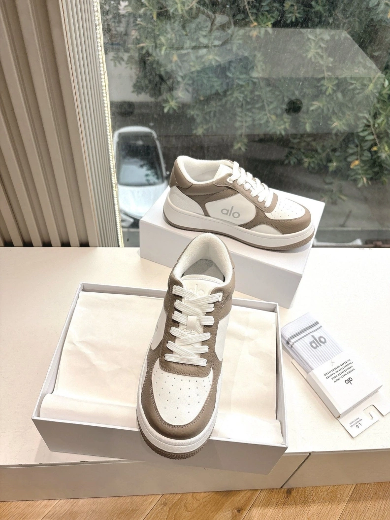 Nxkx Sneakers Compact 198524