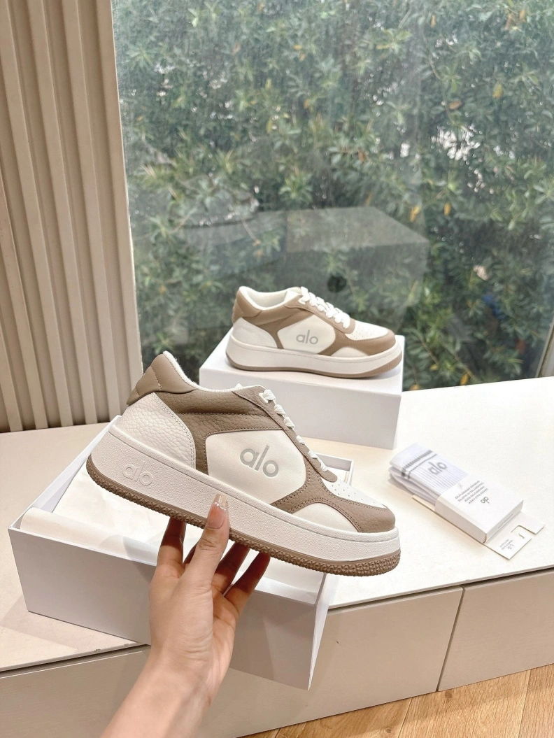 Nxkx Sneakers Compact 198524