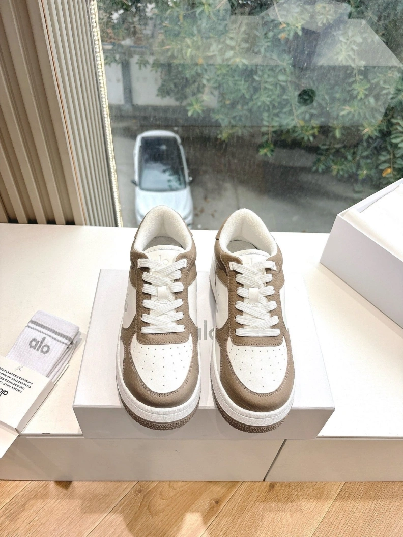 Nxkx Sneakers Compact 198524